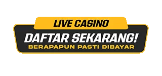 Daftar ABCSLOT33