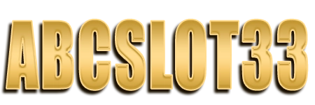 ABCSLOT33