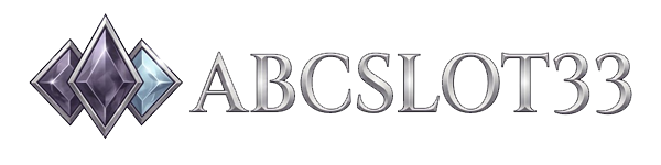 ABCSLOT33